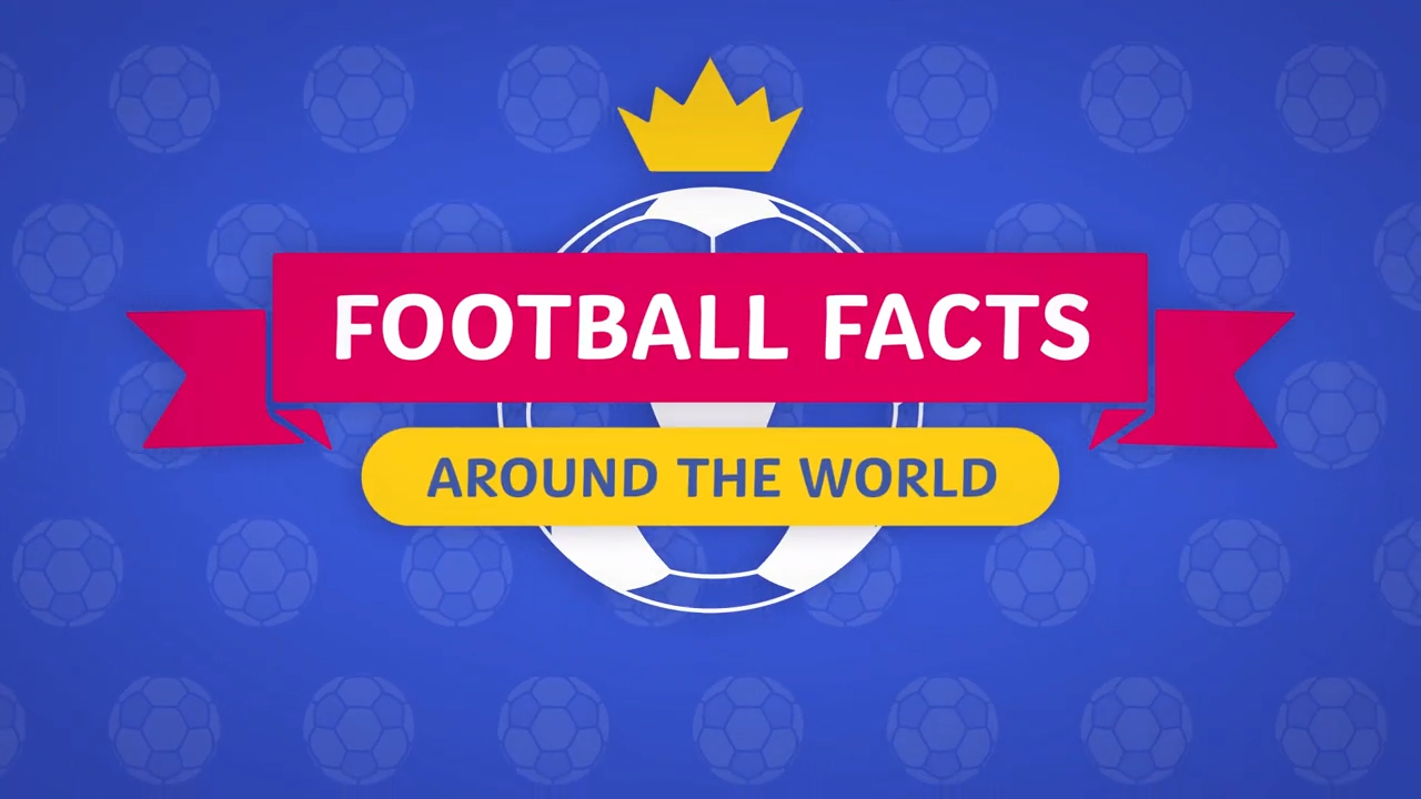 Japan _ Football Facts Around the World.png
