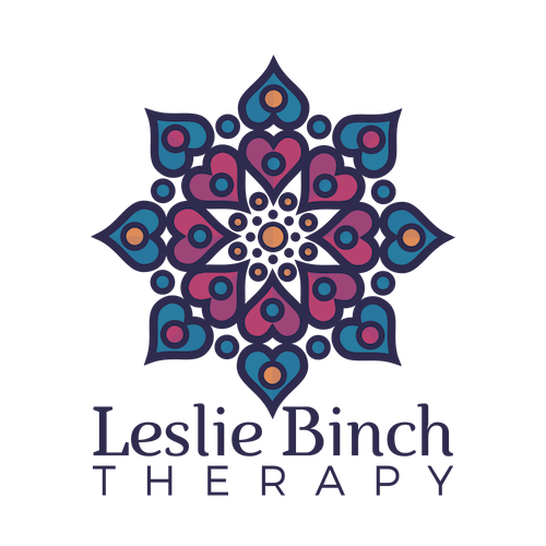 Leslie Binch Therapy