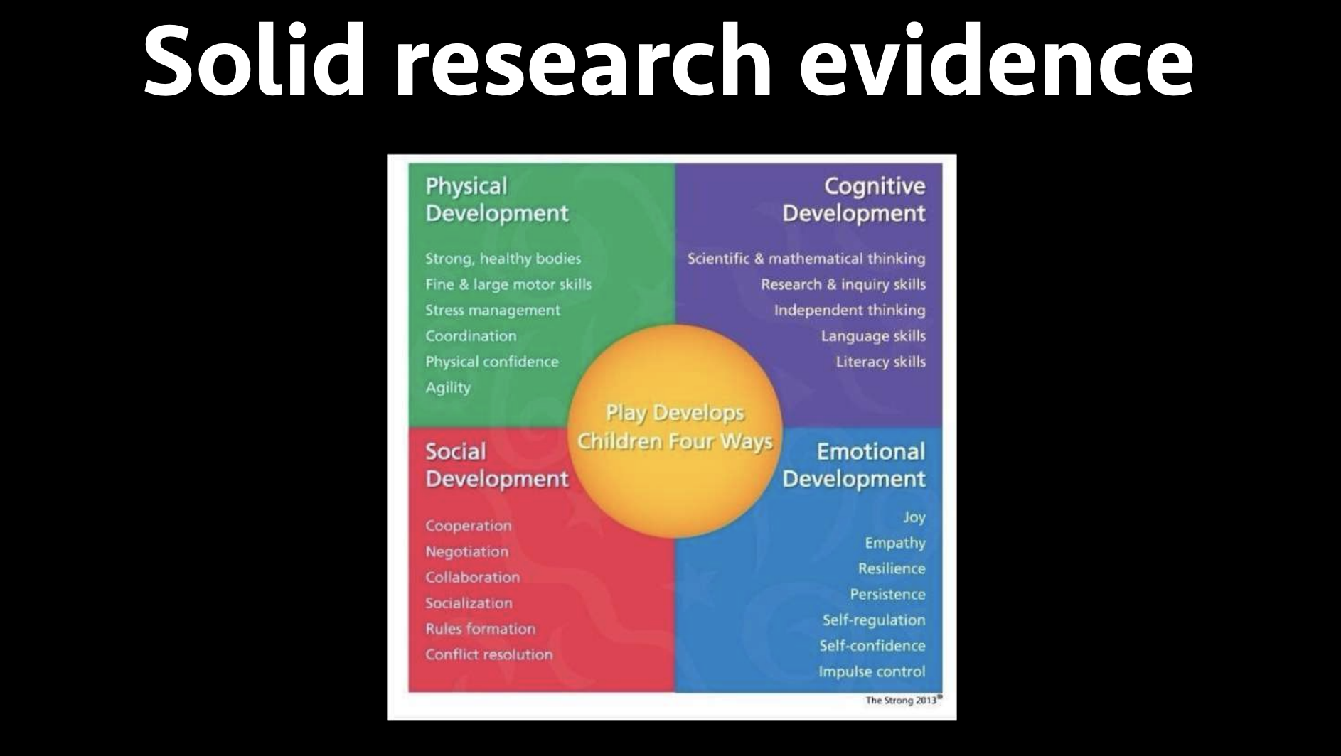Source : pasisahlberg.com