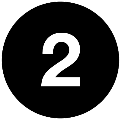 prosessene-02.png