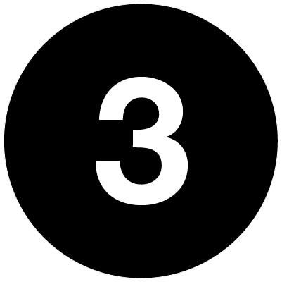 prosessene-03.png