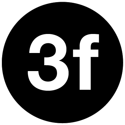 prosessene-08.png