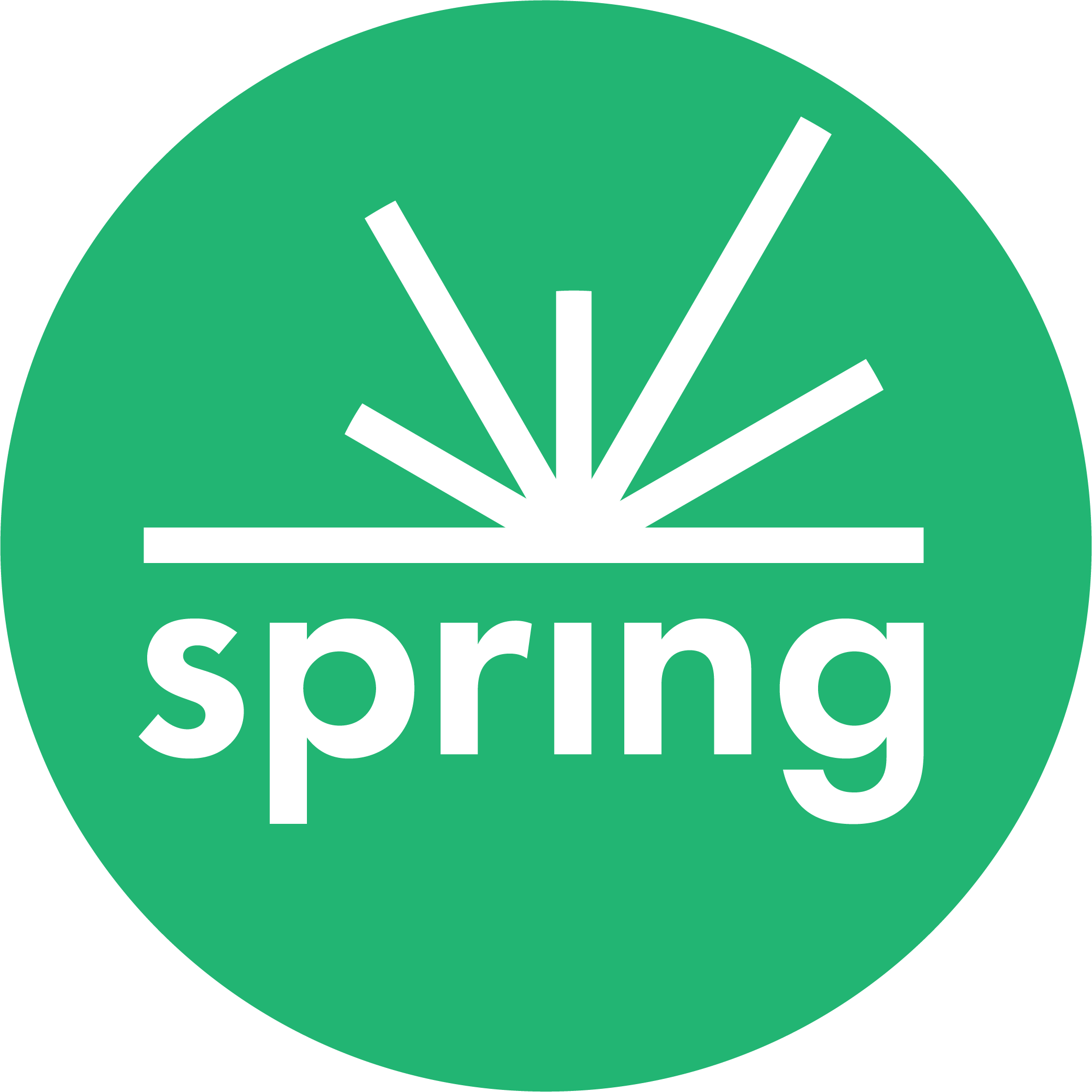 springlogo_rund_no_whitespace_LogoSpring copy 15.png