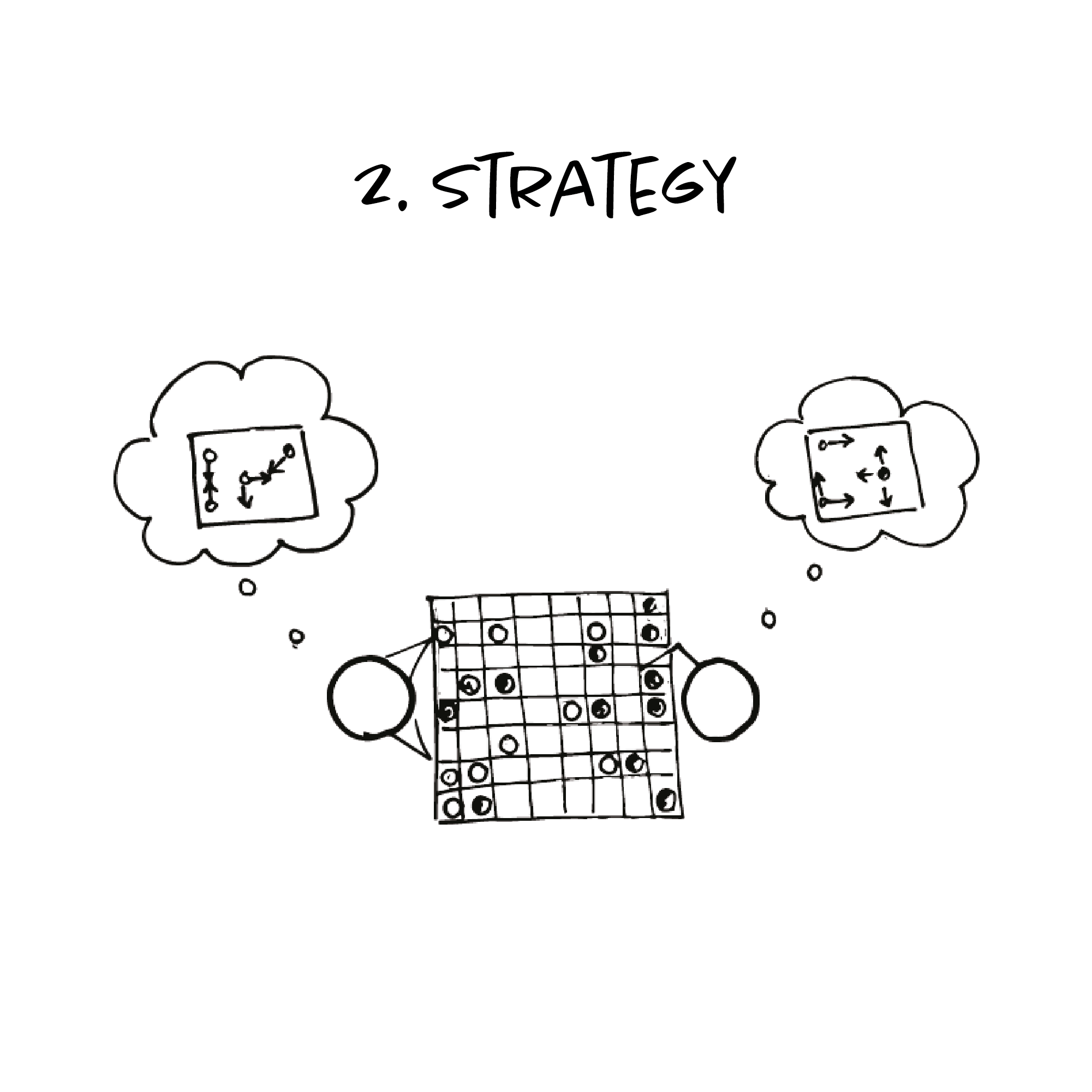 Artboard 21 copy@2x.png
