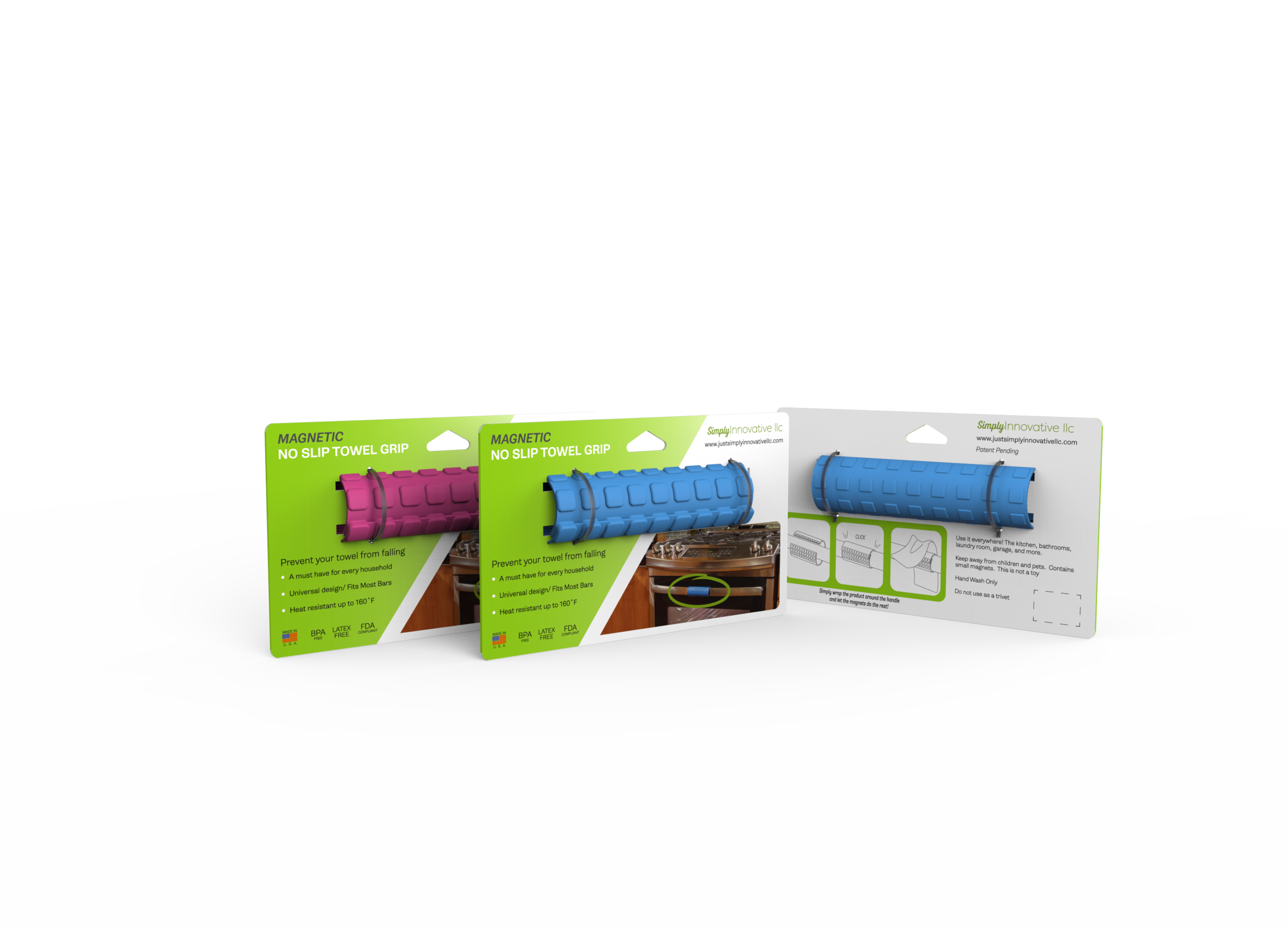 packaging scene with flats and rolled up towel gripper.149.png