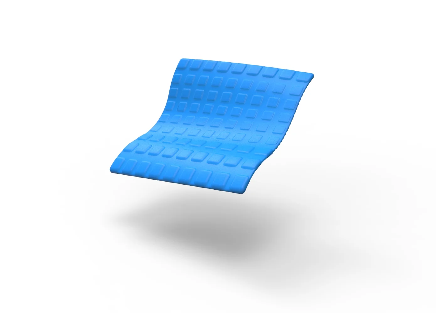 floating wavy flex.220.jpg