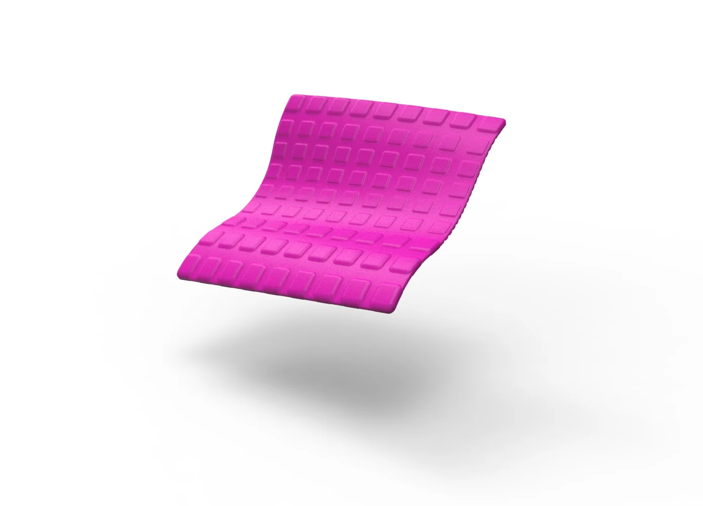 floating wavy flex.221.jpg