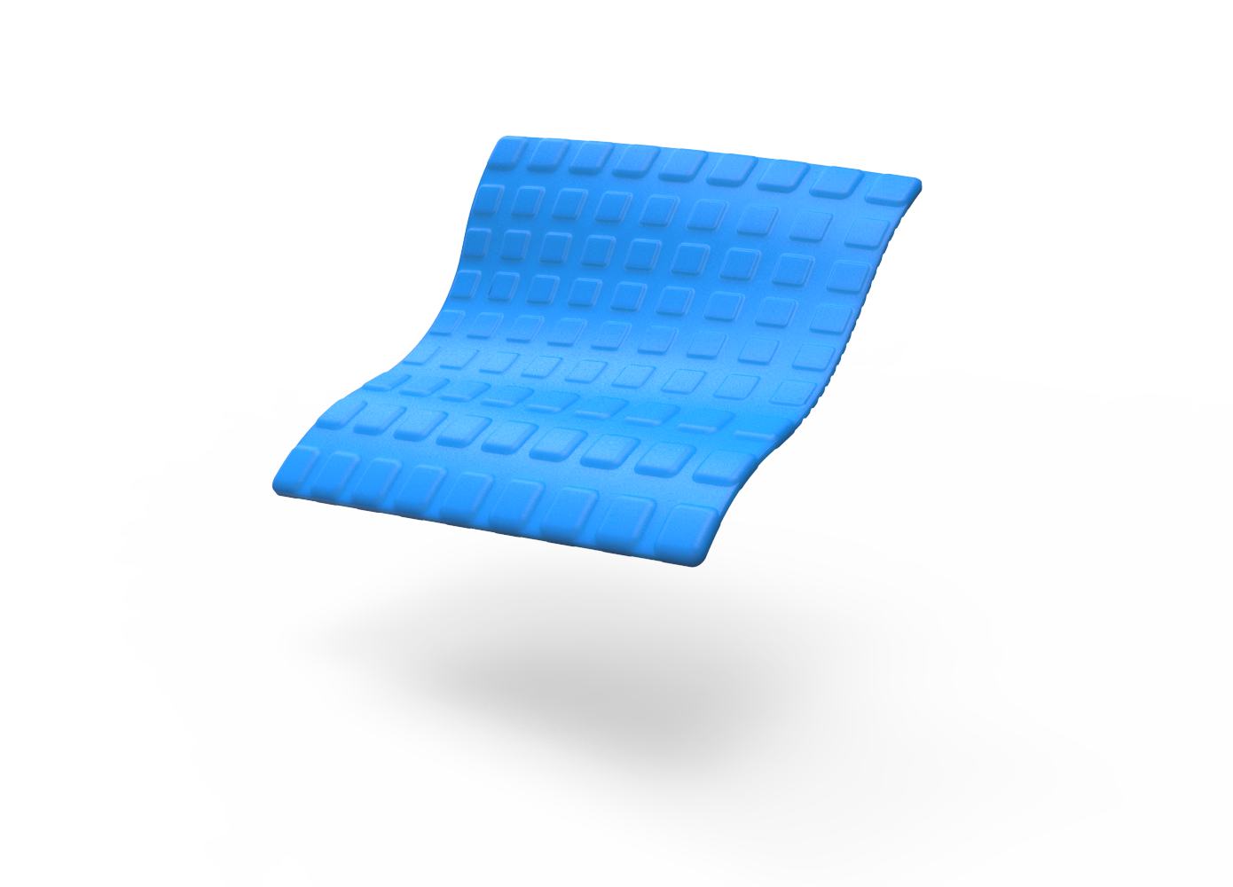 floating wavy flex.blue.png