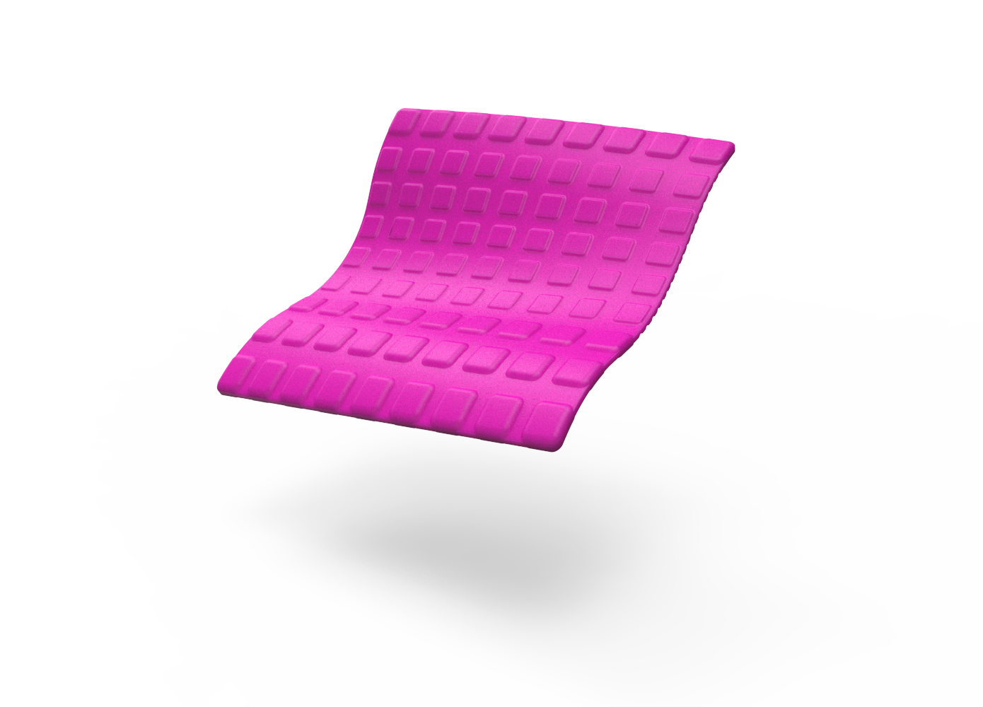 floating wavy flex.225.png