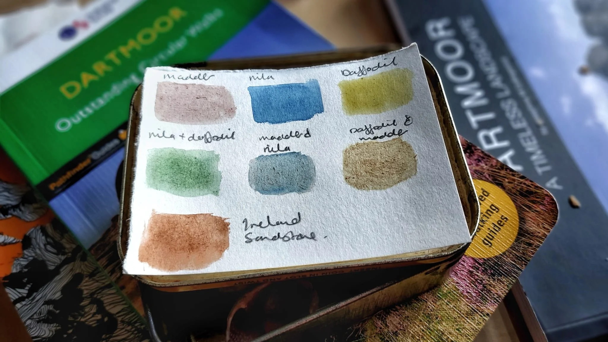 IMG-20260408-WA0000(1).jpg
