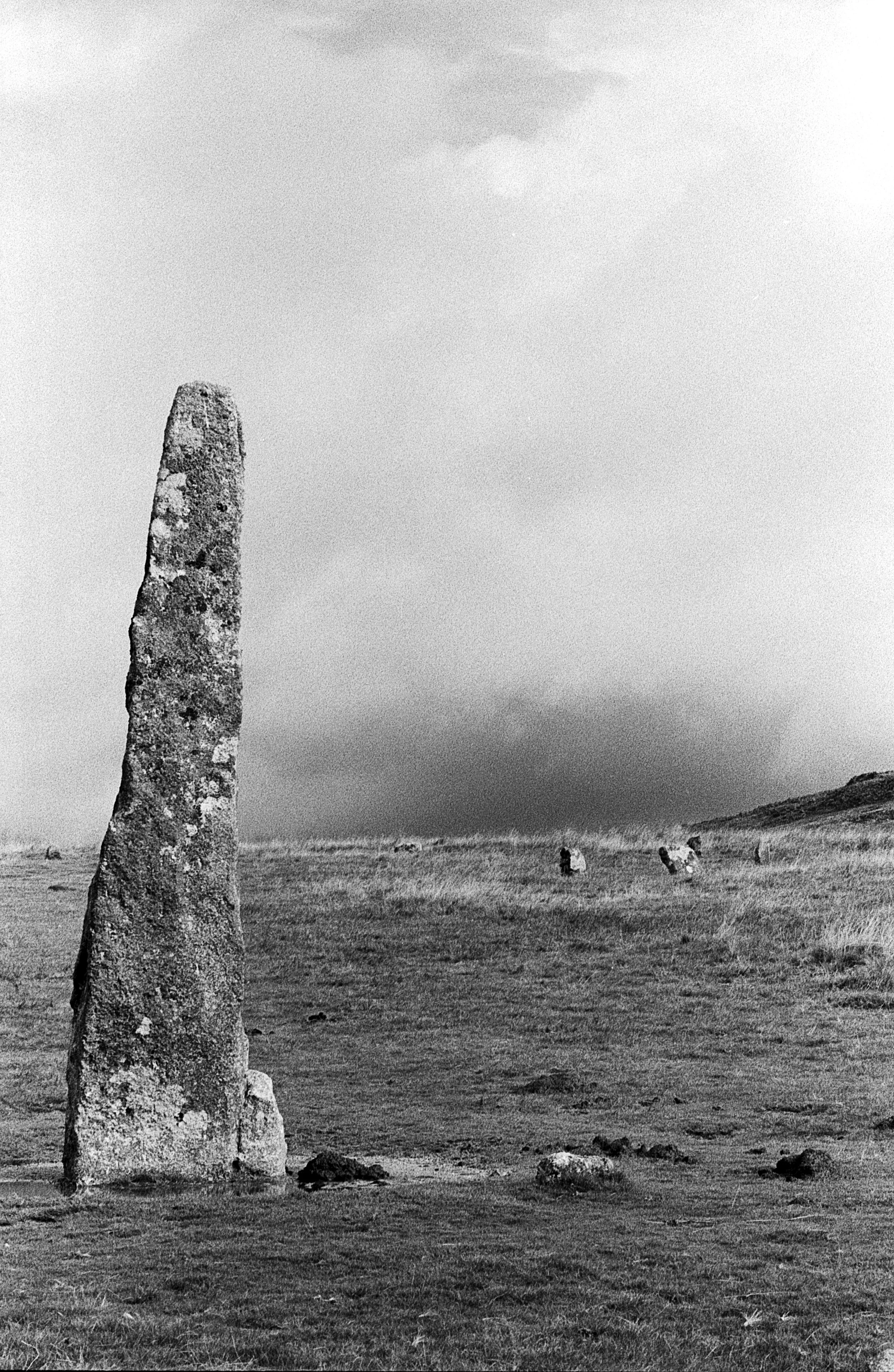 sept_2026_MERRIVALE.jpg