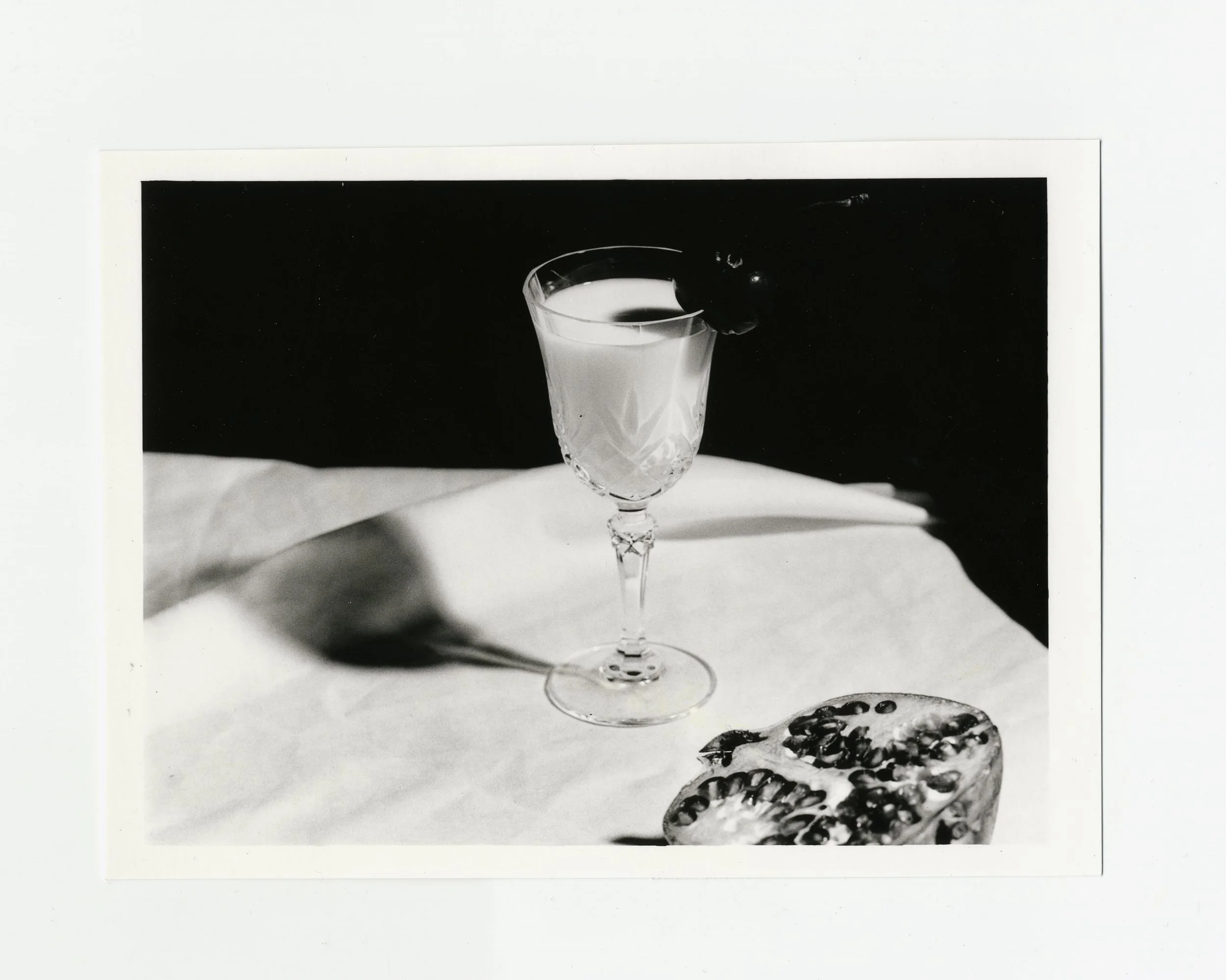 Scan 5.jpg