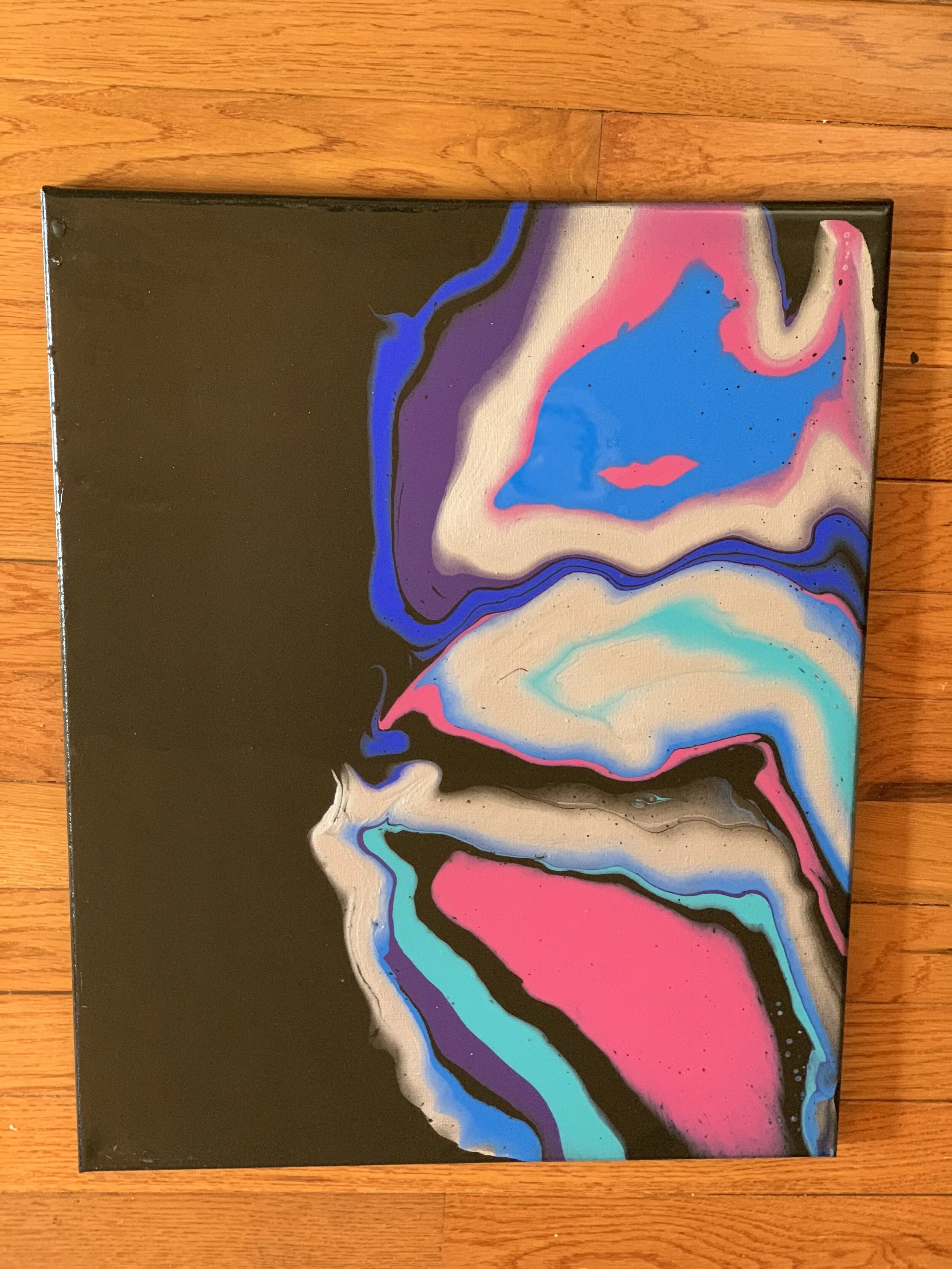 3D88E20C-F934-4D38-9B0C-3CE9DFEB9698