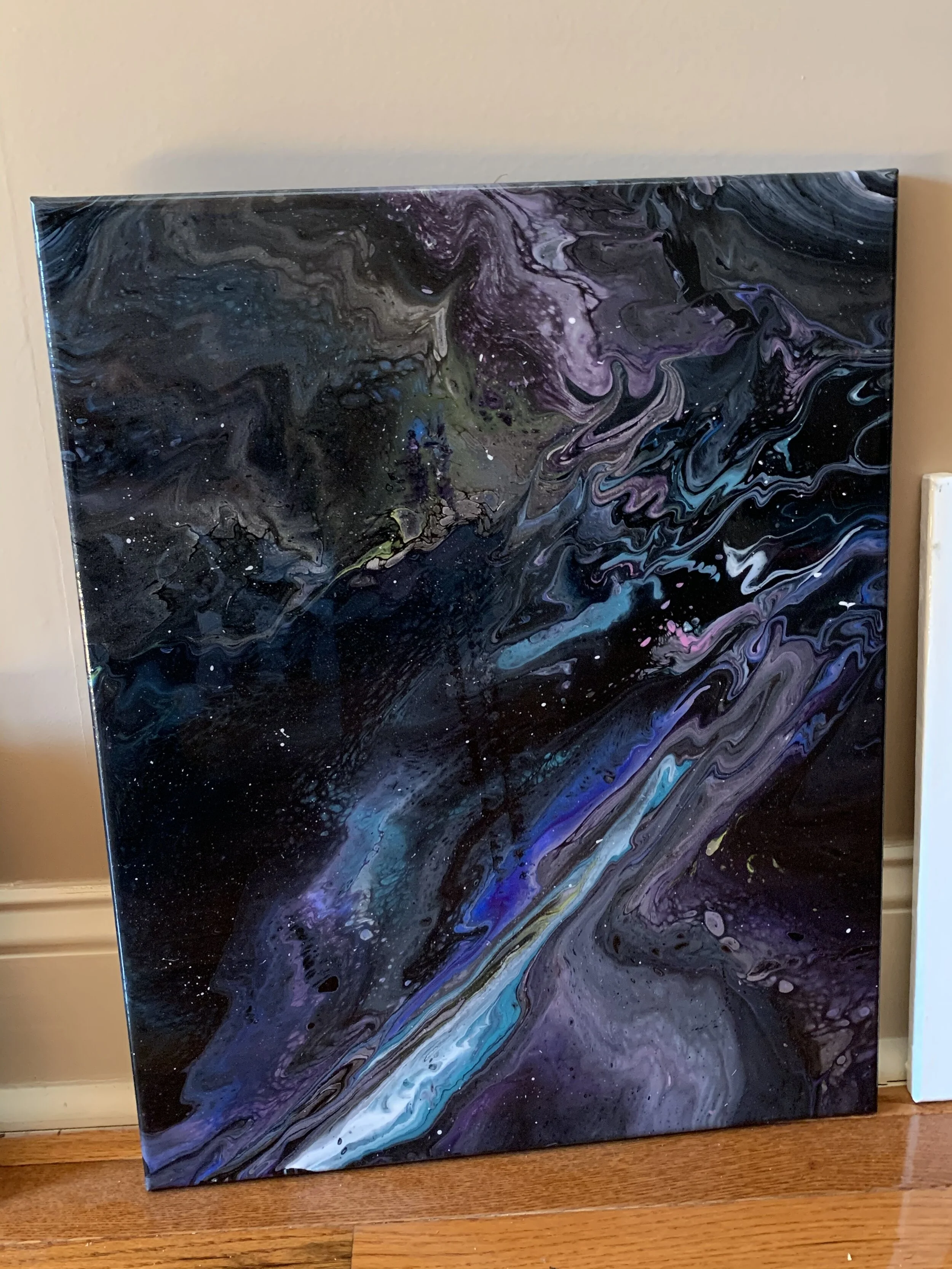 40A6C1AE-884F-46B9-B65F-6D0284751172