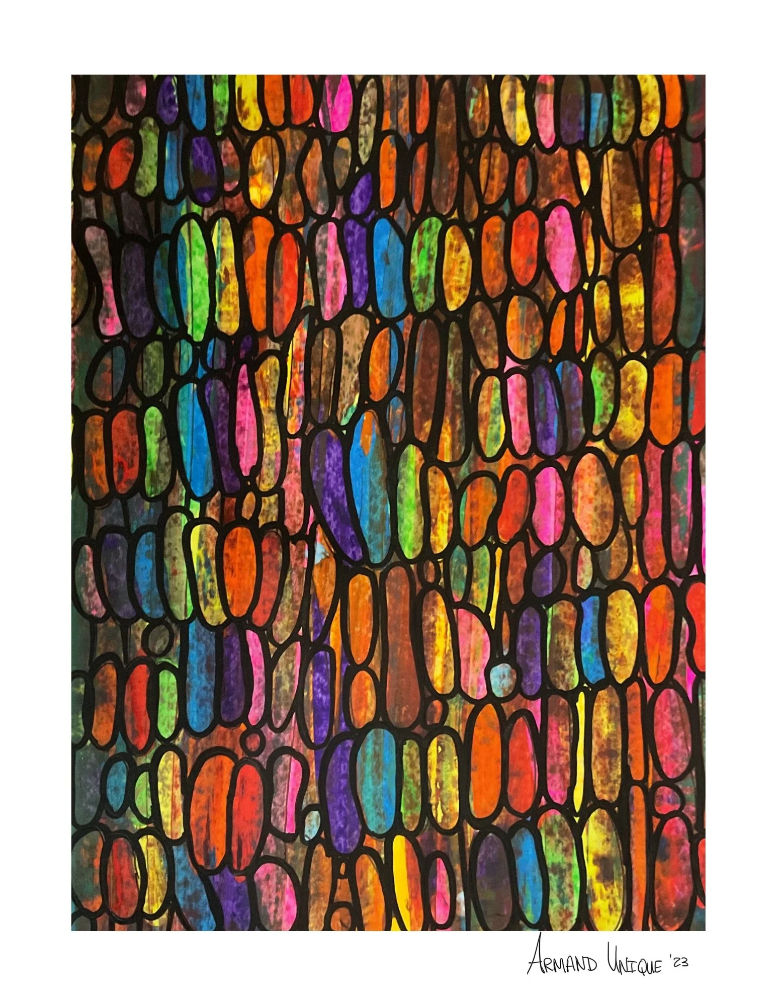 Colorful Rocks in Formation.jpeg