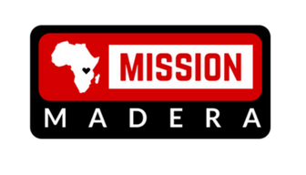 Mission Madera