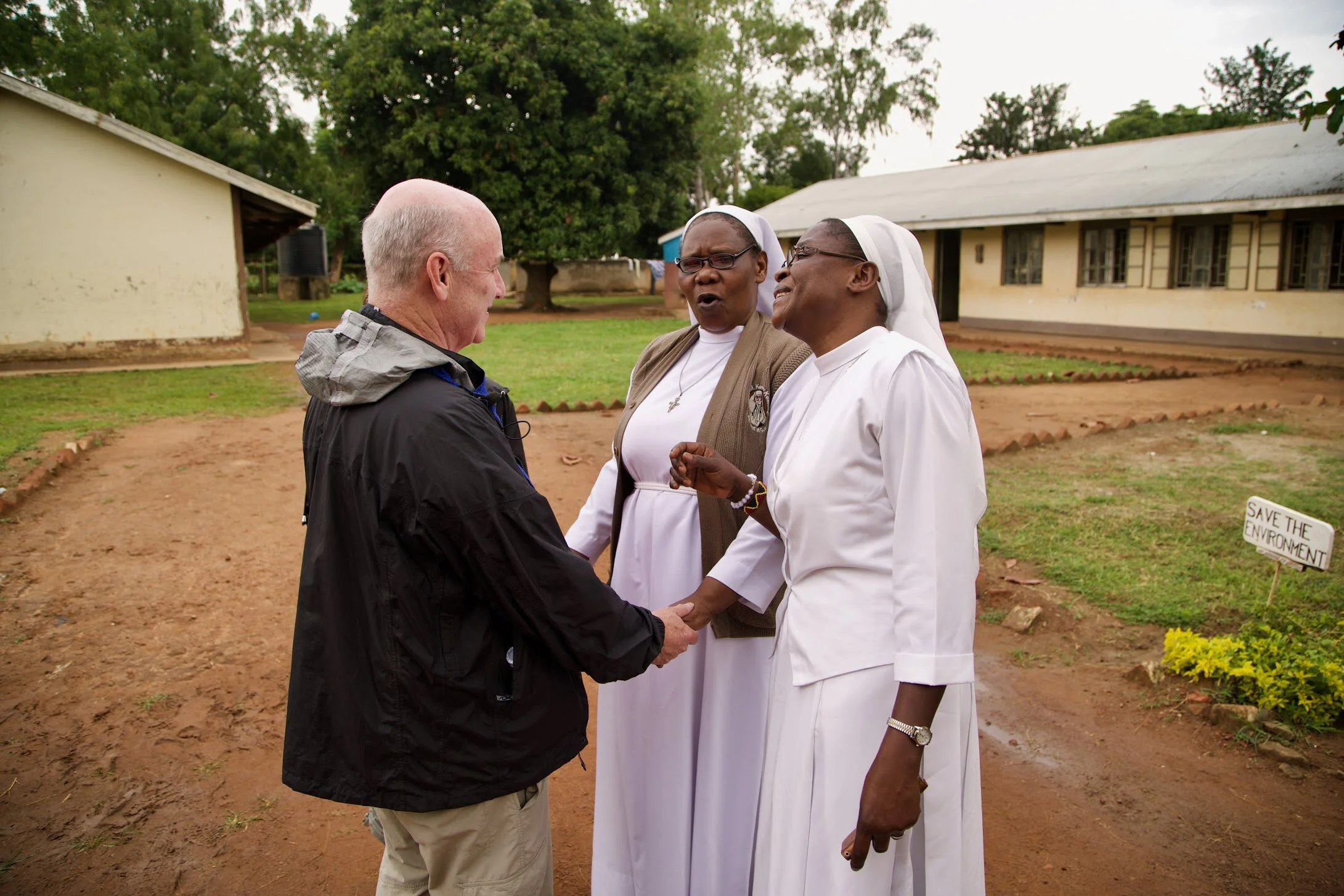 UgandaShare - 77.jpg