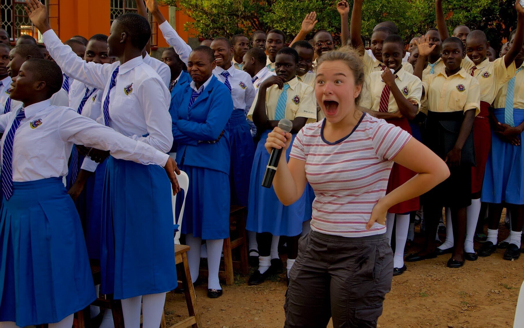 UgandaShare+-+135.jpg