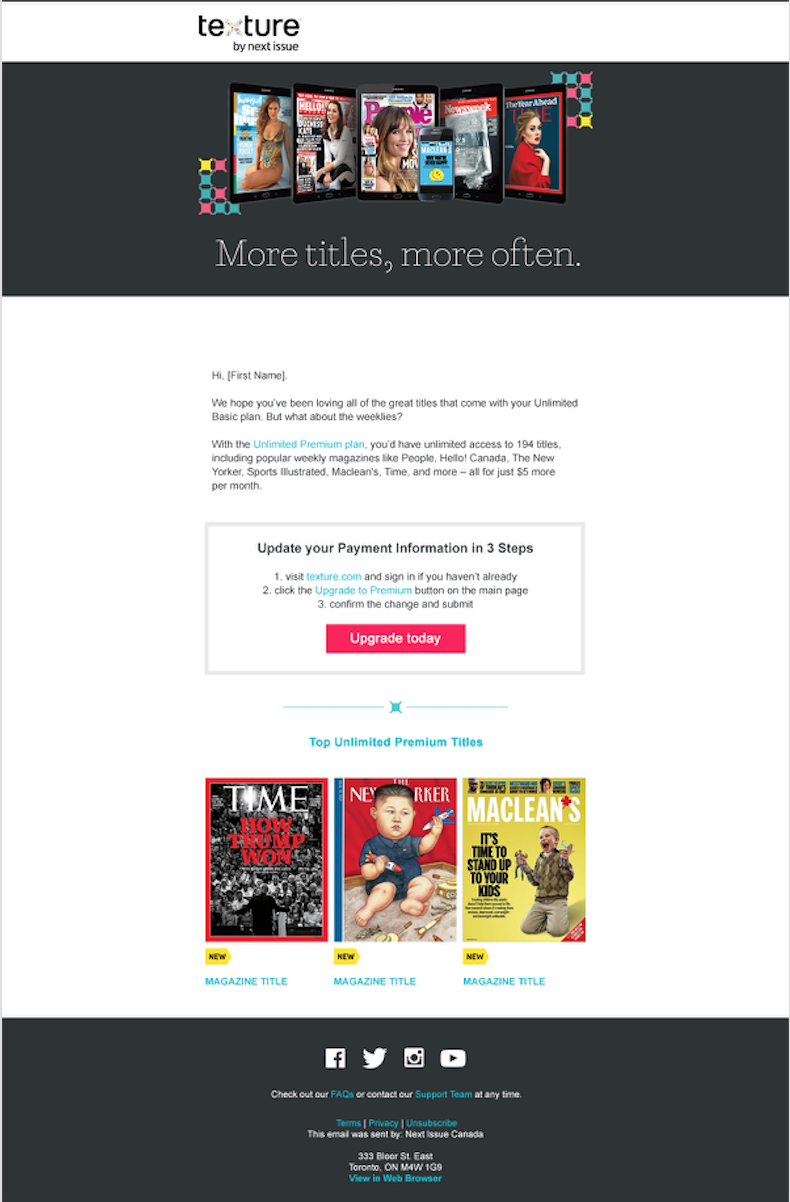 Screen Shot 2018-09-16 at 11.46.20 AM.png