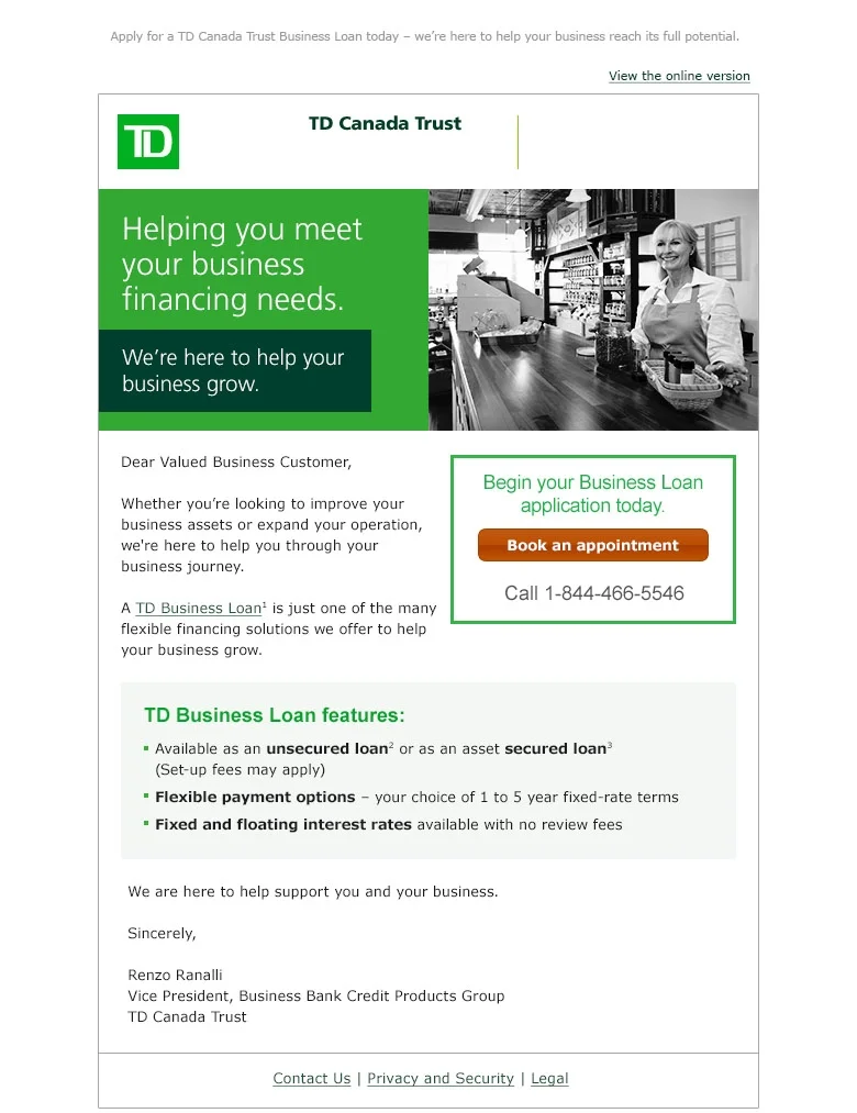 TDBB1617_BLON-email.jpg