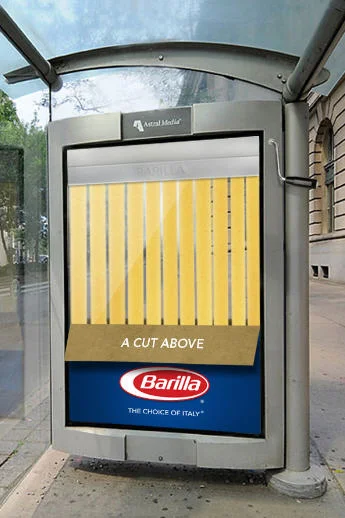 barillabusshelter.jpg