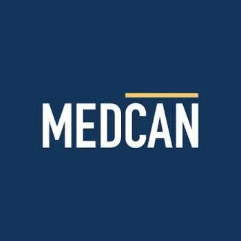 medcan logo.jpg