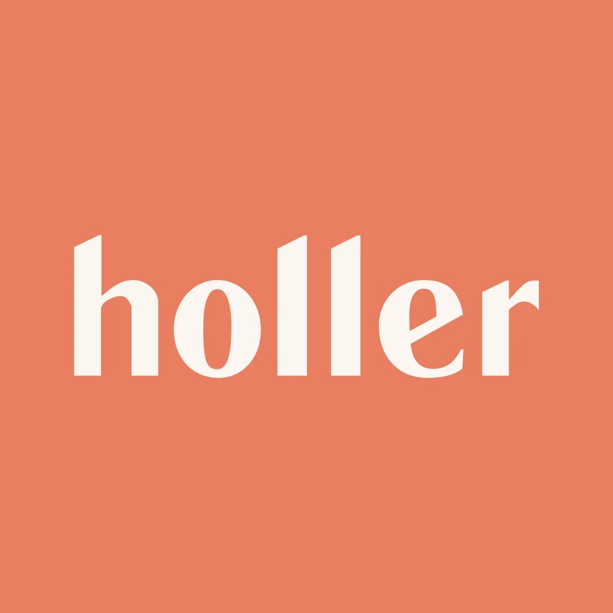 holler logo.jpg