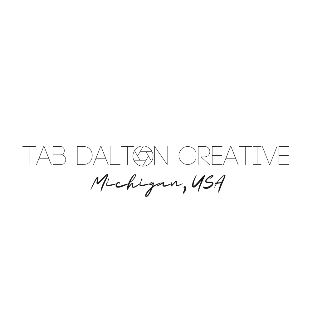 Tab Dalton Creative