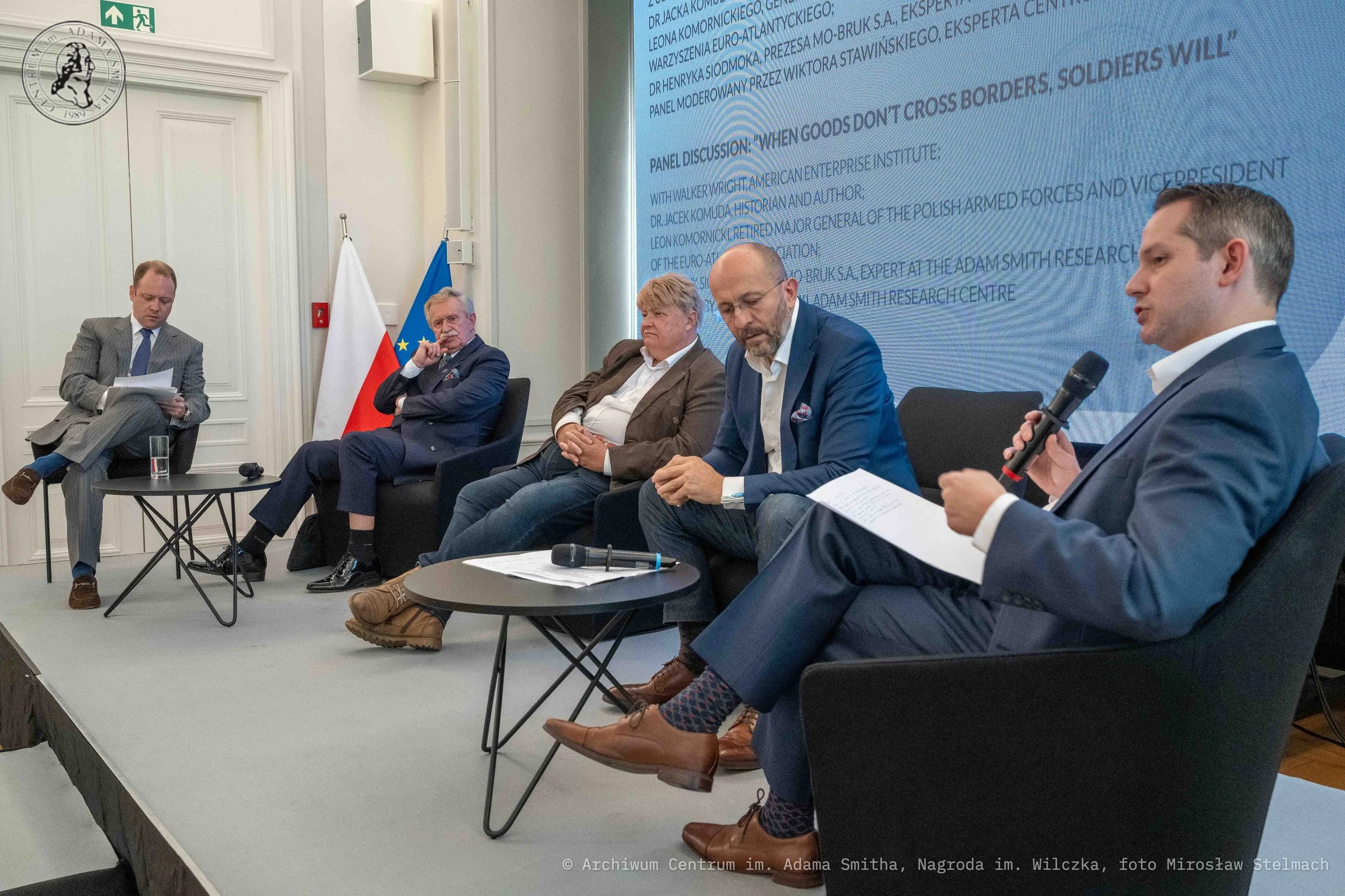 F-25-ECONOMIC FREEDOM CONFERENCE-062.JPG