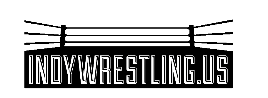 Indy+Wrestling+Logo+%28Black%29.png