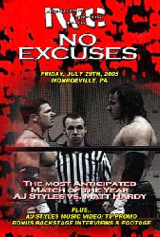 No Excuses.jpg