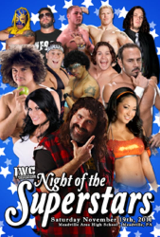Night of the Superstars.jpg