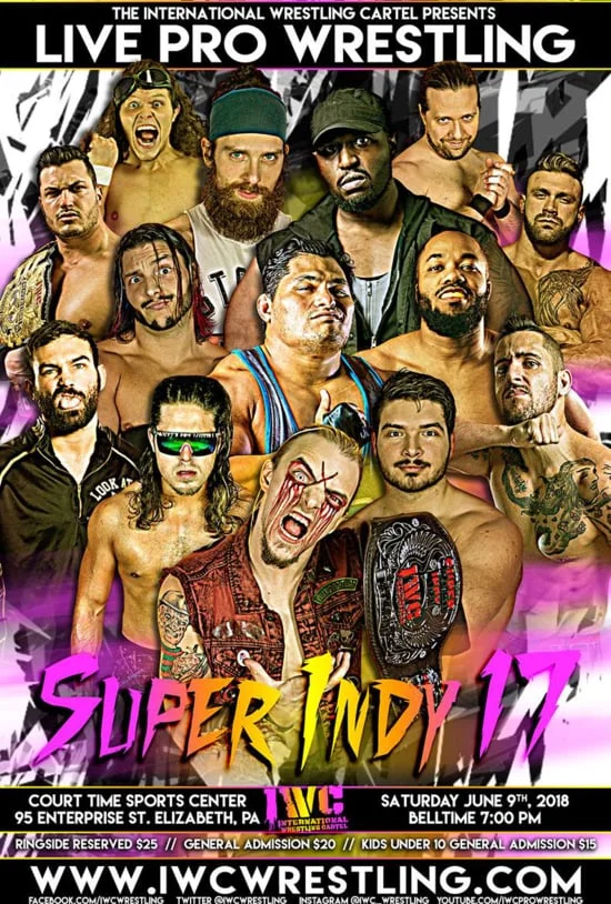 Super Indy 17.jpg