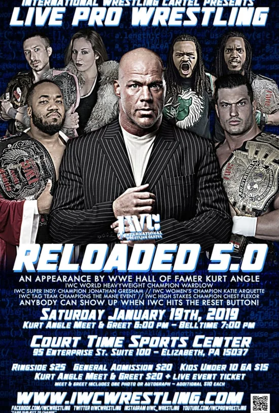 Reloaded 5.0.jpg
