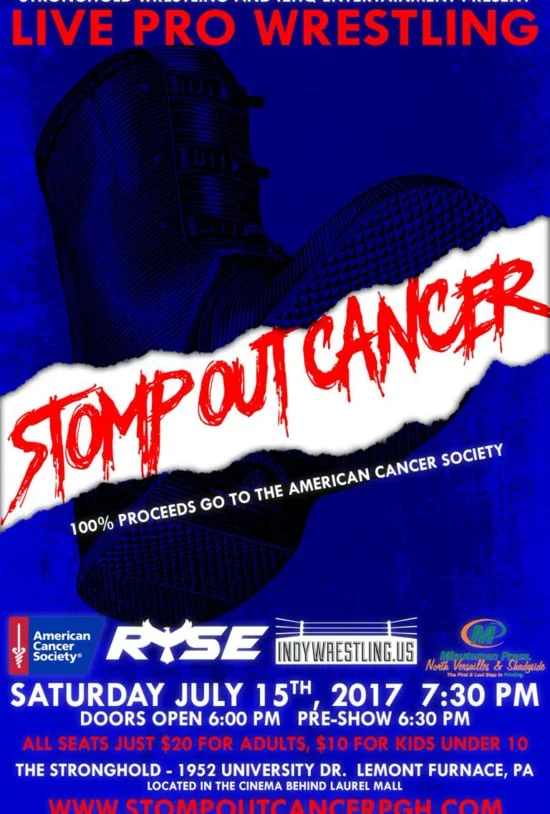 Stomp Out Cancer.jpg