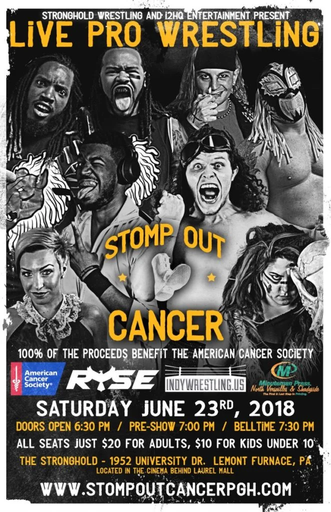 Stomp Out Cancer 2.jpg