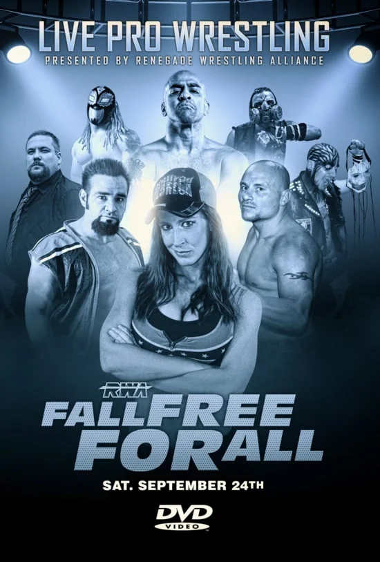 Fall Free For All 2016.jpg