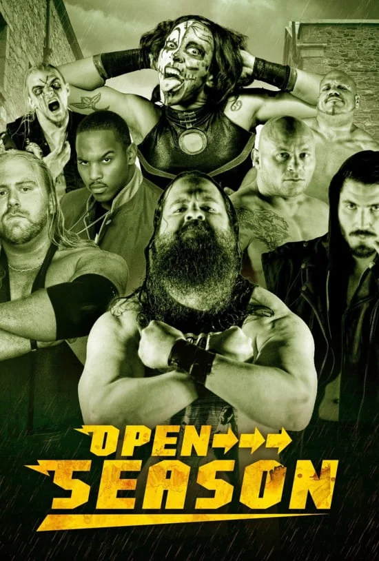 Open Season 2017.jpg