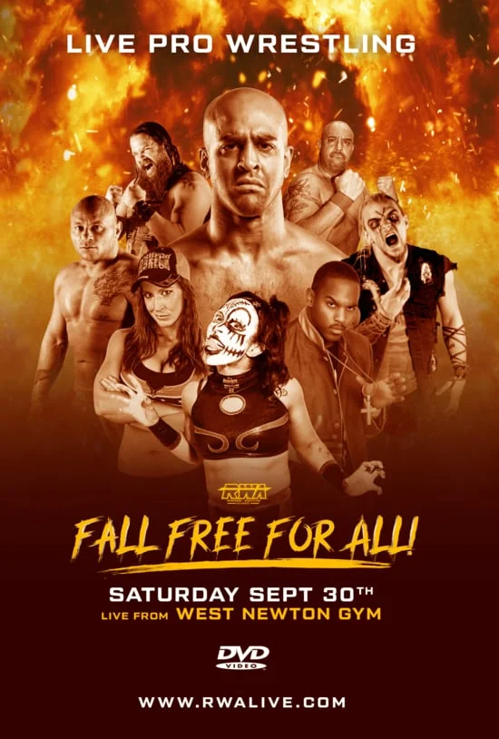 Fall Free For All 2017.jpg
