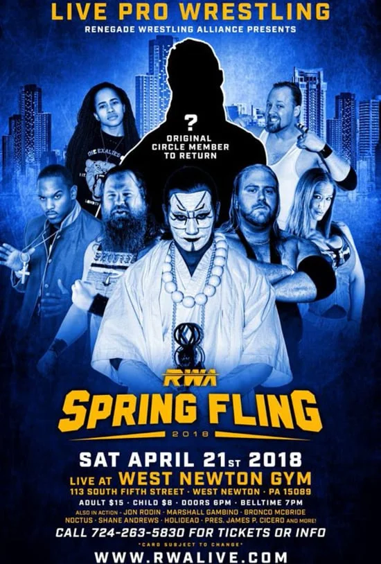 Spring Fling 2018.jpg