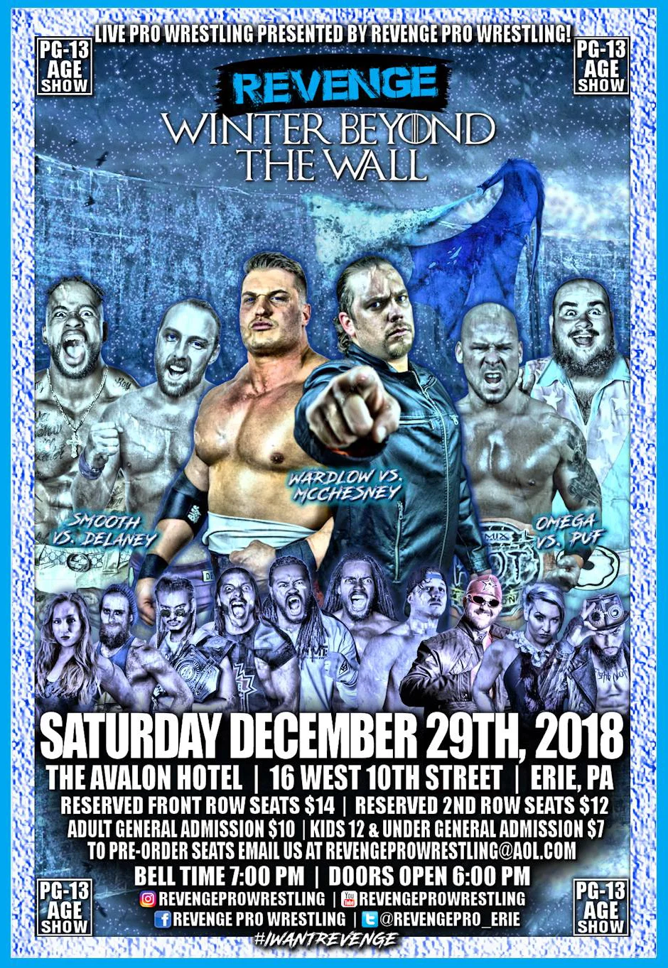 12.29.2018 Winter Beyond the Wall.jpg