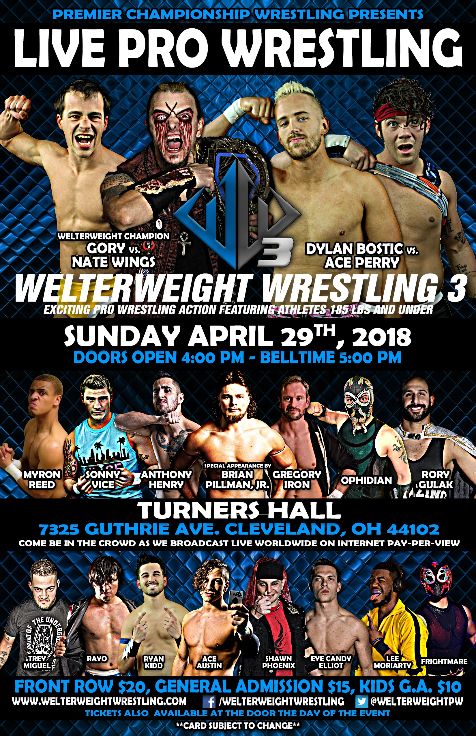Welterweight Wrestling 3.jpg