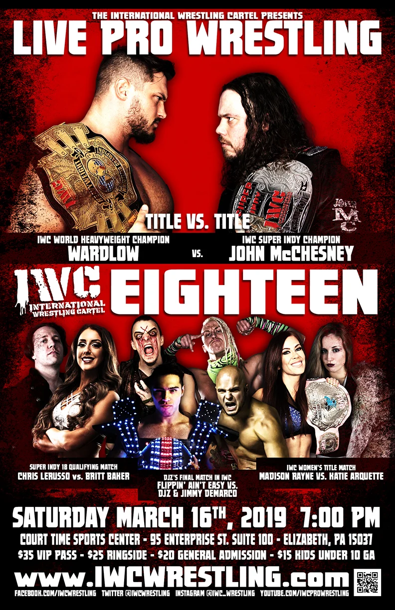 03.16.2019 Eighteen.jpg