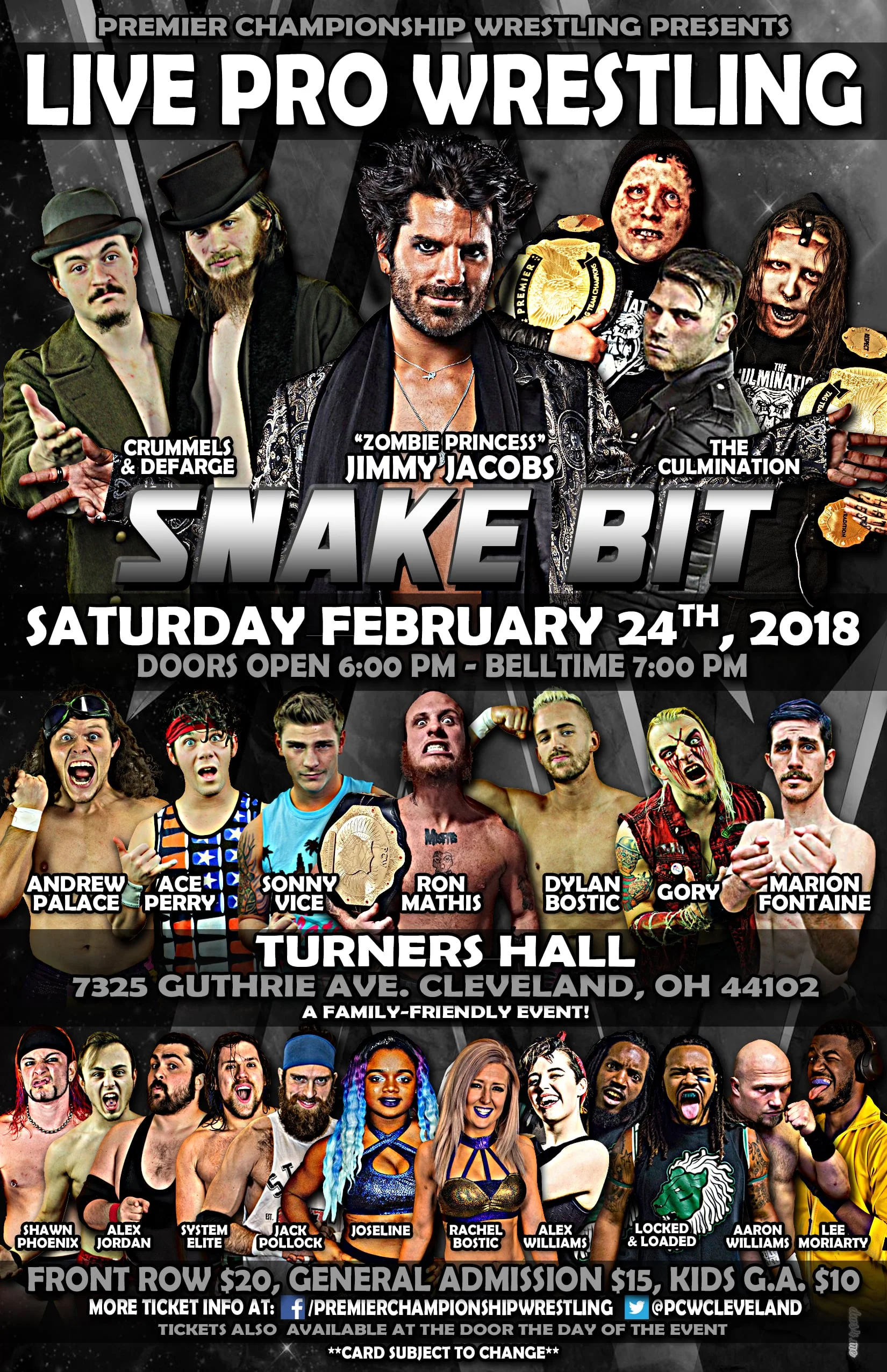 Snake Bit 2018.jpg
