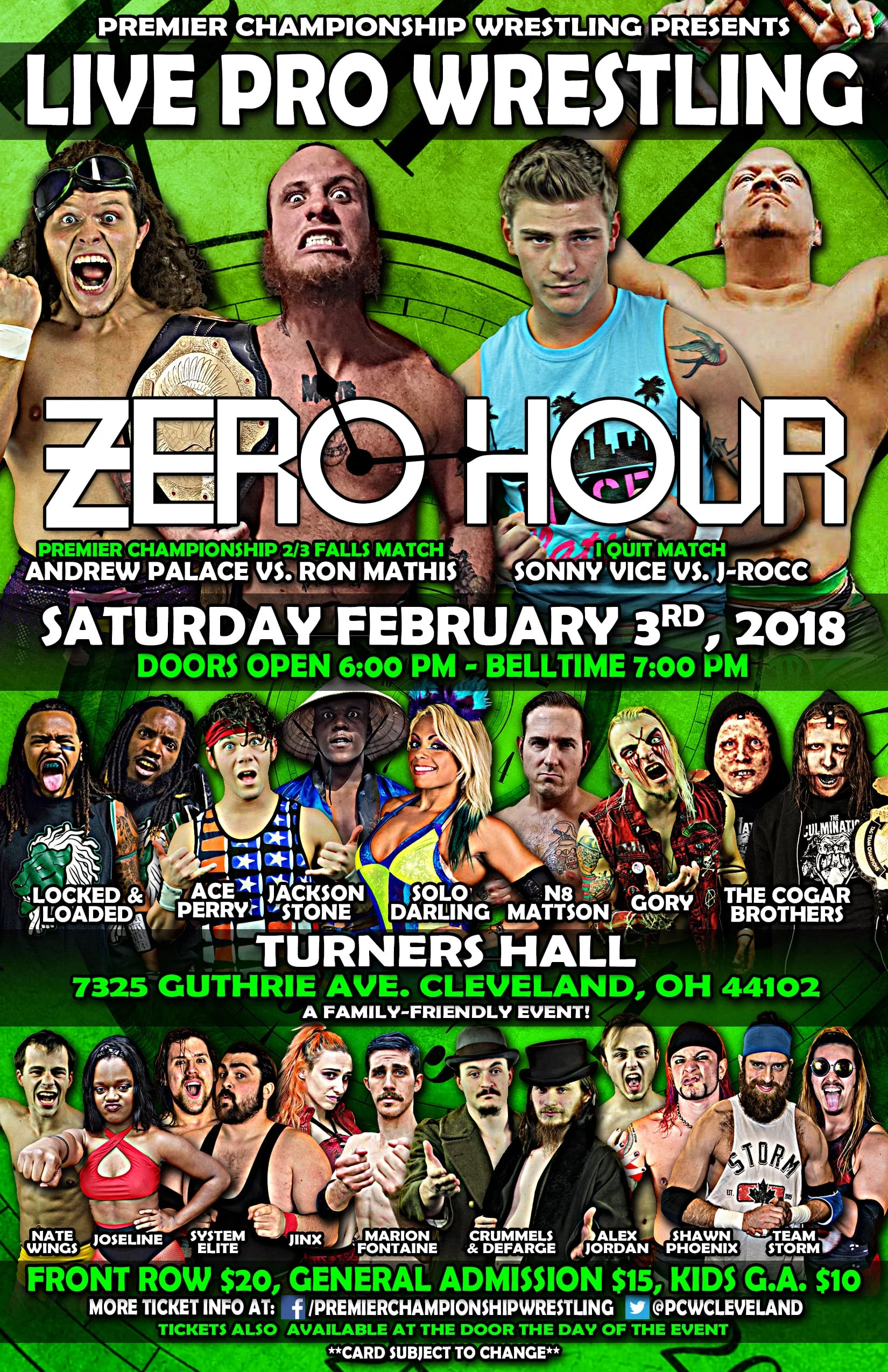 Zero Hour 2018.jpg