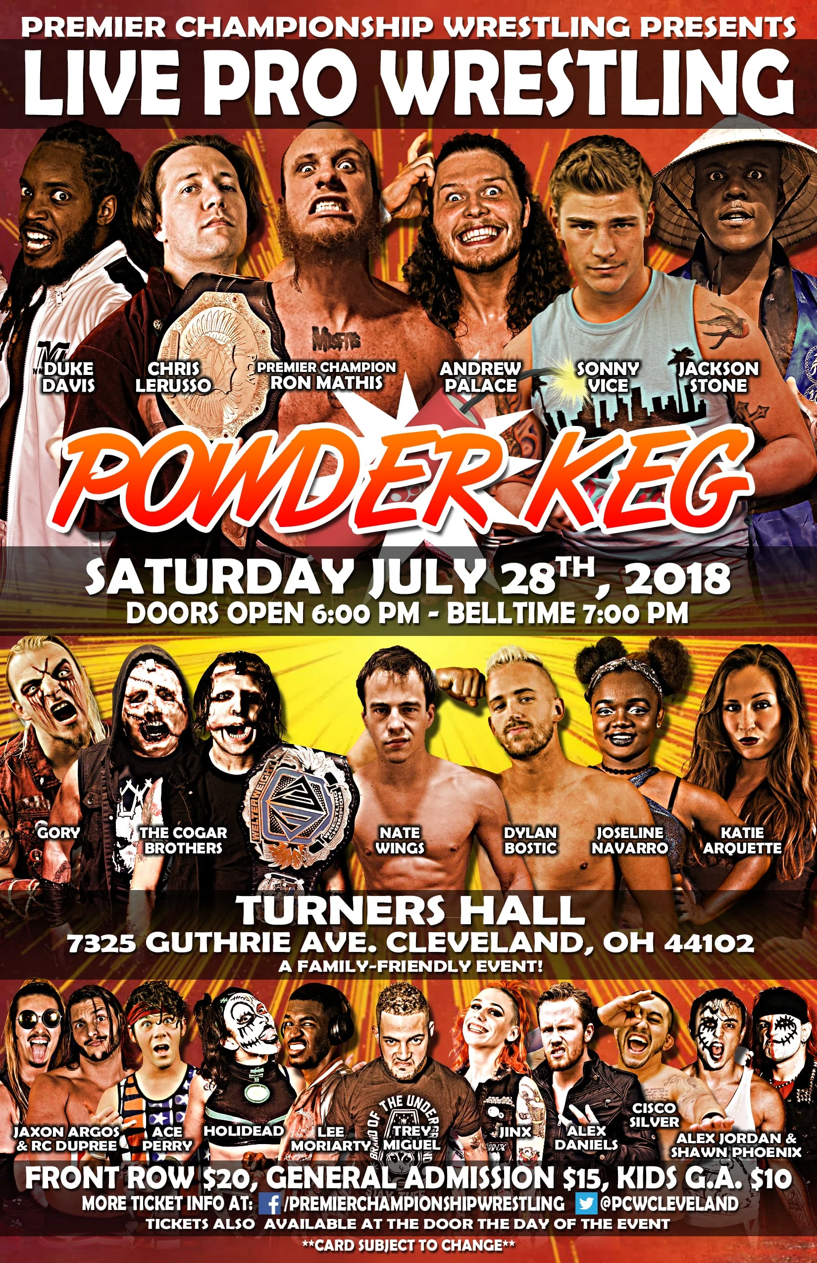 Powder Keg 2018.jpg