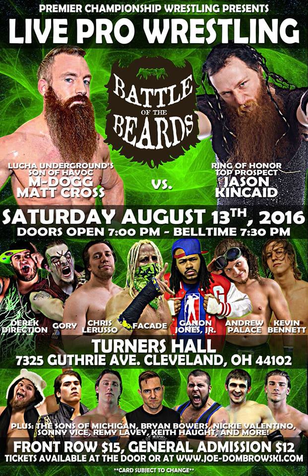 Battle of the Beards 2016.jpg