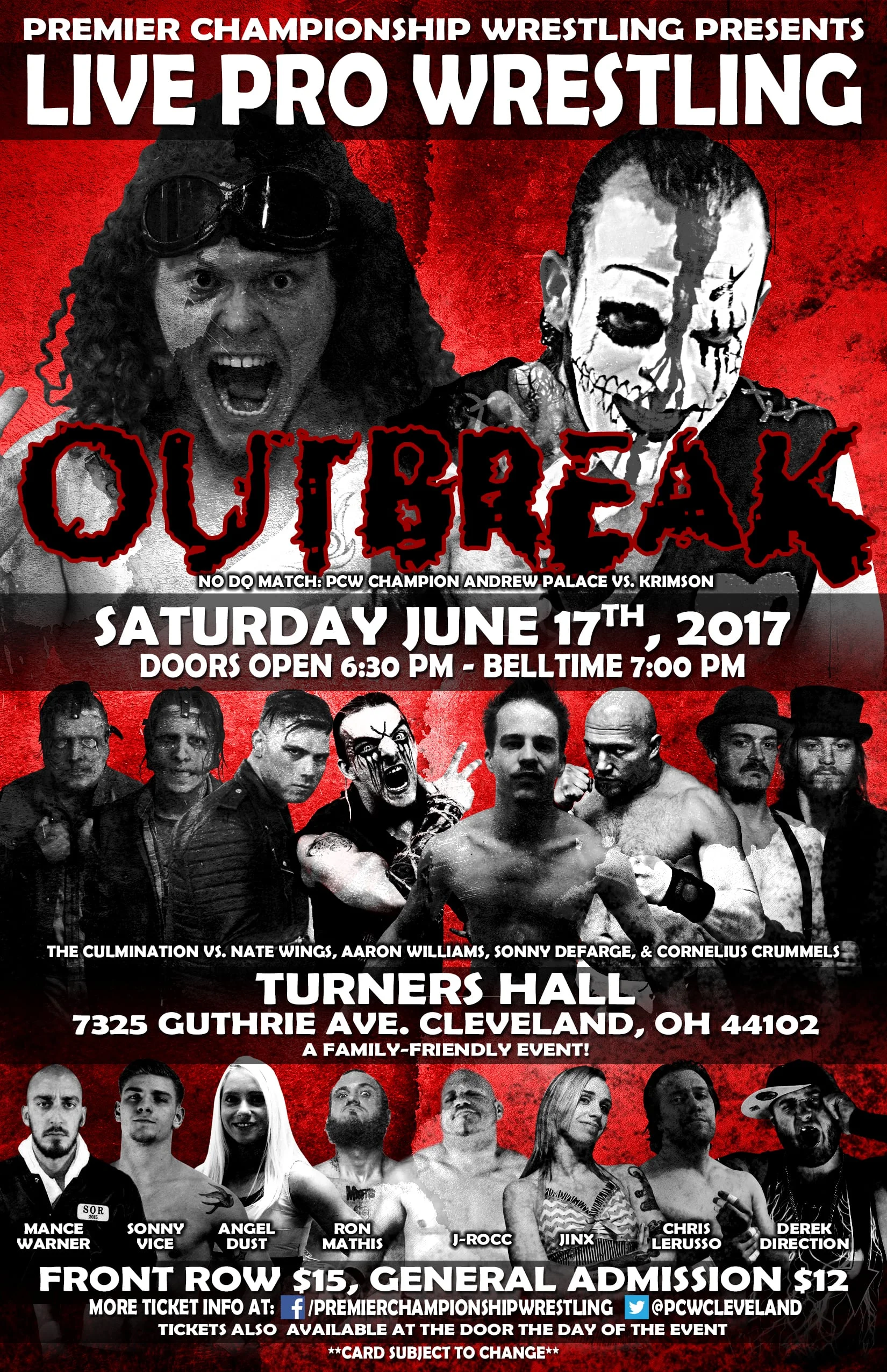 Outbreak 2017.jpg