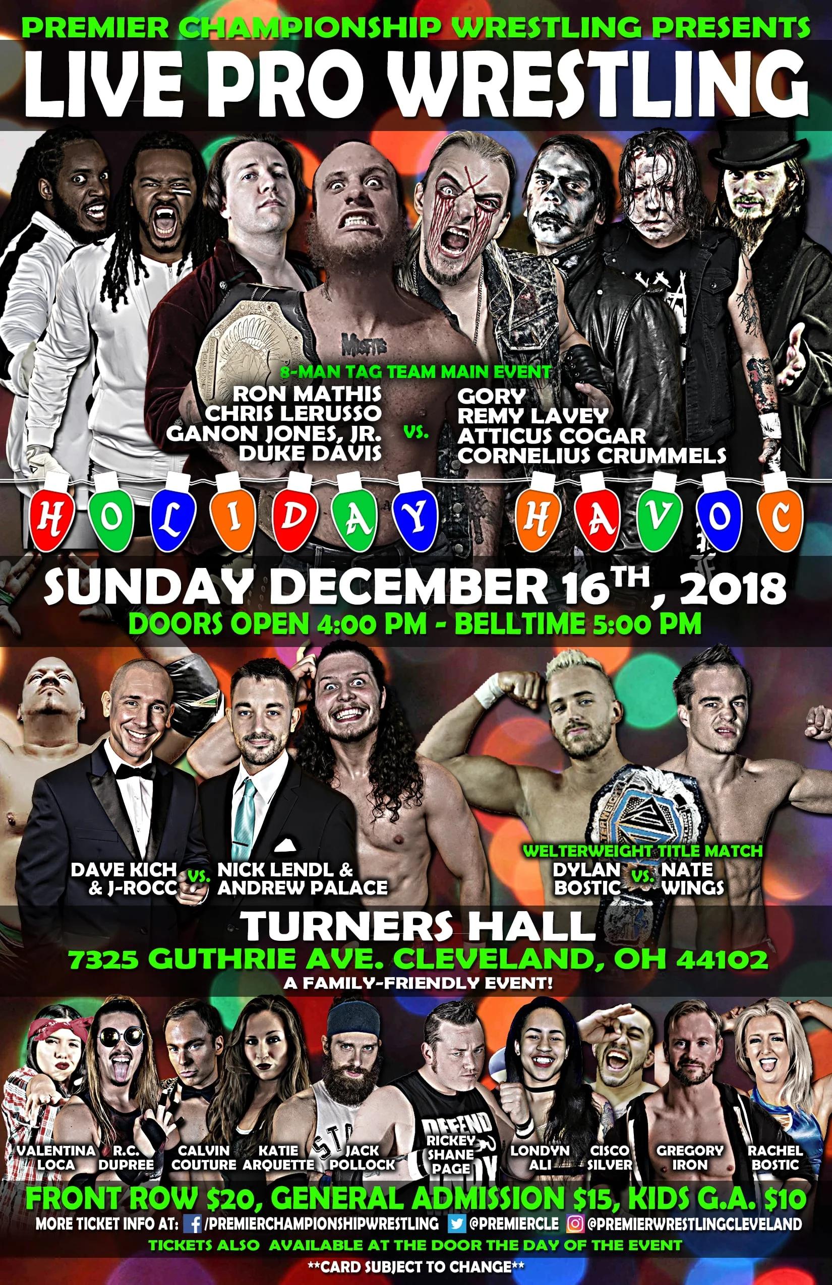 Holiday Havoc 2018.jpg
