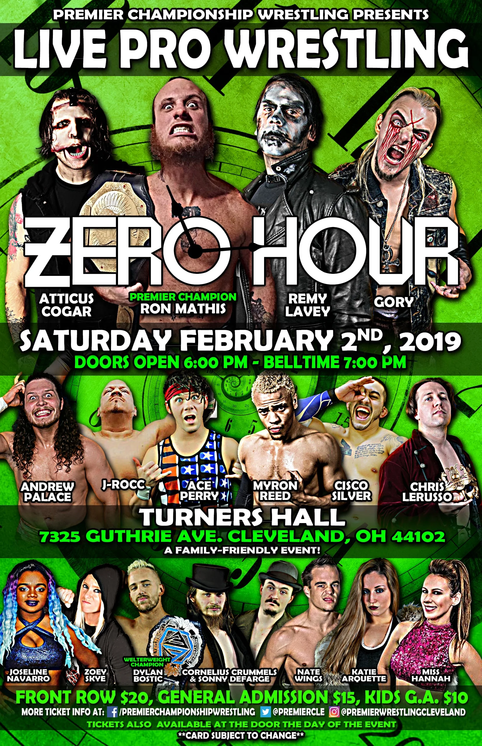 Zero Hour 2019.jpg